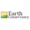 Earth Conservancy Earth Conservancy