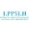 LPPSLH LPPSLH