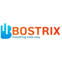 Bostrix, Inc.