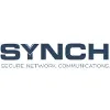 synch.cc synch.cc