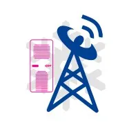 Climas de Tablero Climas de Tablero