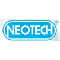 Neotech Equipment Pvt. Ltd.