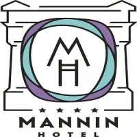 Mannin Hotel Mannin Hotel