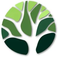 Fortified Financial Planning Fortified Financial Planning
