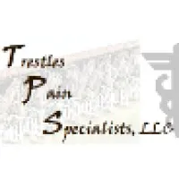 Trestles Pain Specialists, LLC