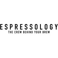 Espressology Pty Ltd