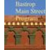 Bastrop Chamber Of Commerce