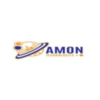 Amon Technologies (Pty) Ltd