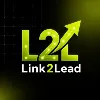 Link2Lead.Ai Link2Lead.Ai