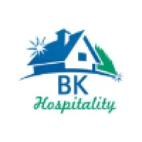 BK Hospitality BK Hospitality