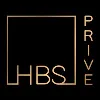 HBS PRIVÉ VAULTS HBS PRIVÉ VAULTS