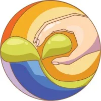 Ecophore Indonesia