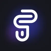 finby (previously TrustPay)