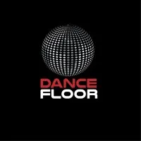 Dancefloor