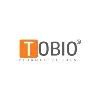 TOBIO Pharmaceuticals TOBIO Pharmaceuticals