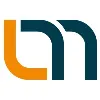 LiveMine Solutions LiveMine Solutions