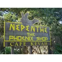 Nepenthe/Phoenix Corporation