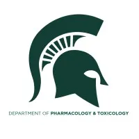 Michigan State University Department of Pharmacology & Toxicology
