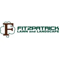 Fitzpatrick Lawn and Landscape