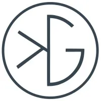 Khamsa Group of Businesses (KGB)