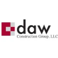 Daw Construction
