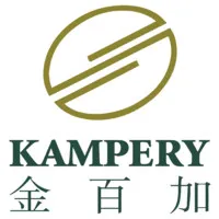 Kampery Development Limited 