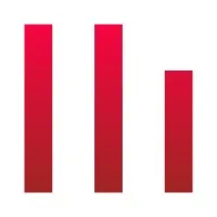 Intellisync