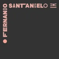Fernando Santangelo Inc.