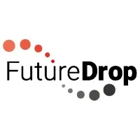 FutureDrop Inc.
