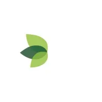 Microfinanciera Fundeser