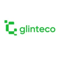 Glinteco