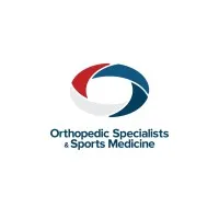 Orthopedic Specialists & Sports Medicine Orthopedic Specialists & Sports Medicine