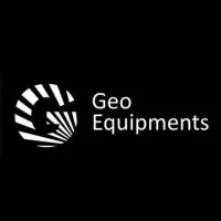 Geo Equipments
