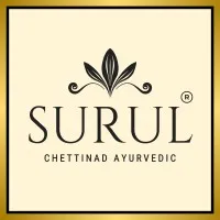 SURUL CHETTINAD AYURVEDIC SURUL CHETTINAD AYURVEDIC