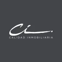 CALIDAD INMOBILIARIA