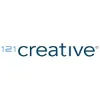 121 Creative 121 Creative