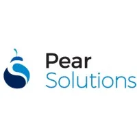 Pear Solutions SA