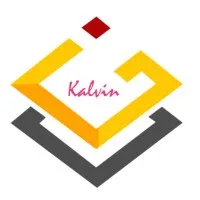 Kalvin Infotech  Services