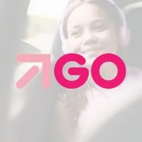 GO Rentals New Zealand email format
