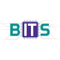 BITS (Boutique IT Solutions)