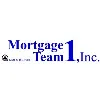 Mortgage Team 1, Inc. nmls#39239 Mortgage Team 1, Inc. nmls#39239