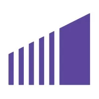 Youth Sentencing & Reentry Project