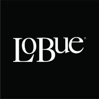 LoBue