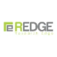 REdge