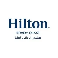 Hilton Riyadh Olaya Hilton Riyadh Olaya