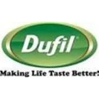 Dufil Ghana (De United Foods Ghana Limited)