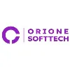 Orione Softtech Orione Softtech
