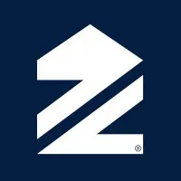 Zori Realty
