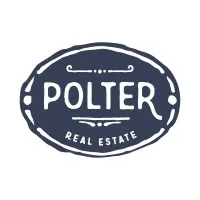 Polter Real Estate