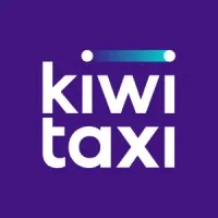 Kiwitaxi.com
